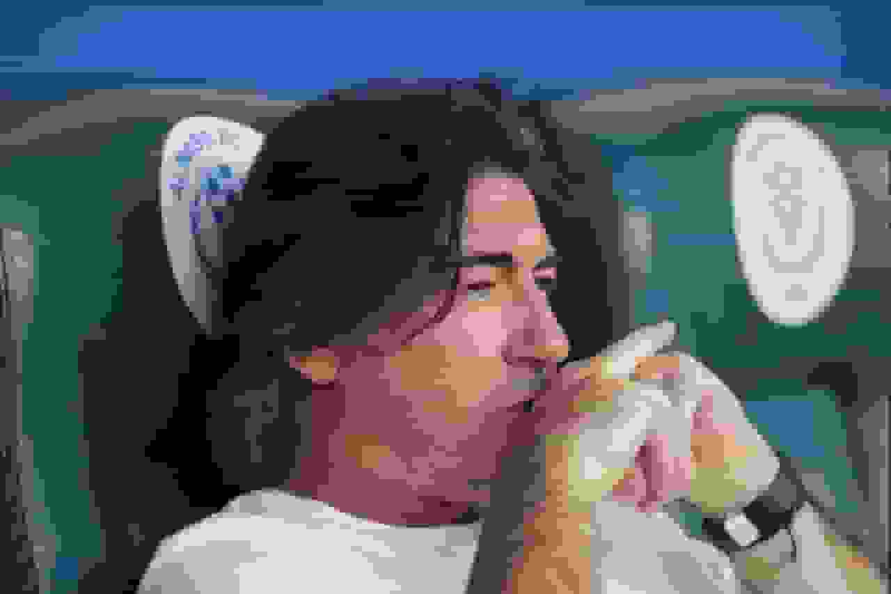 حمایت قاطع سرپرست استقلال از ساپینتو: برکناری در کار نیست