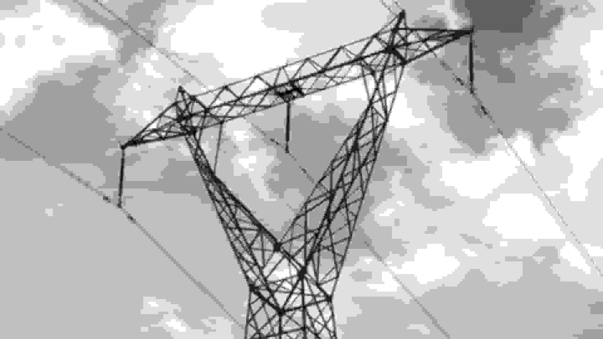 قطع برق در پایتخت گرینلند و نگرانیهای امنیتی