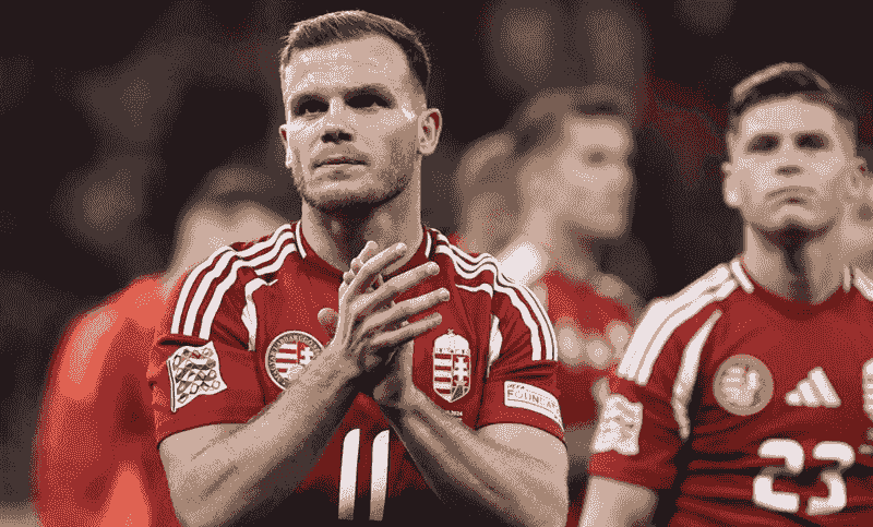 رونمایی رسمی پرسپولیس از ۲ بازیکن جدید