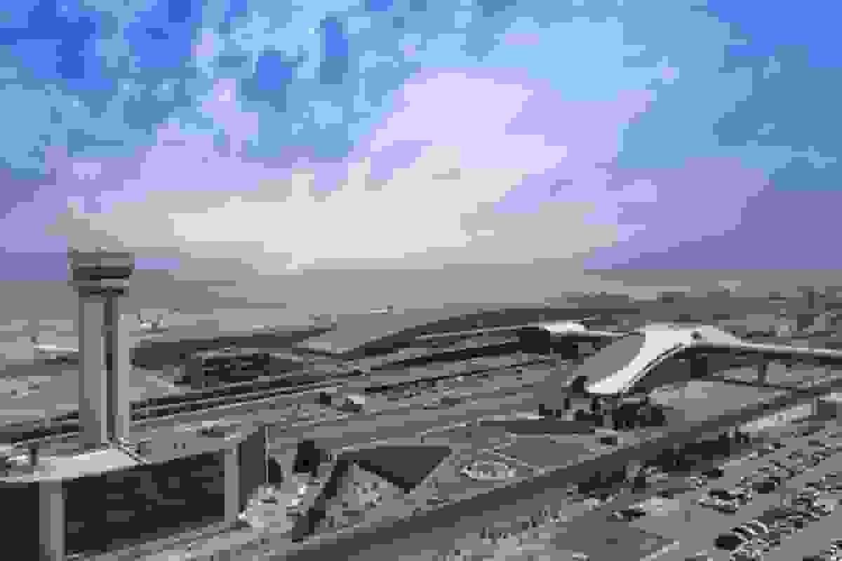 تغییر نقشه پروازی پایتخت؛ انتقال بخشی از پروازهای داخلی به فرودگاه امام