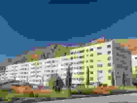 پرداخت ۱۴۱ همت تسهیلات نهضت ملی مسکن توسط بانک مسکن