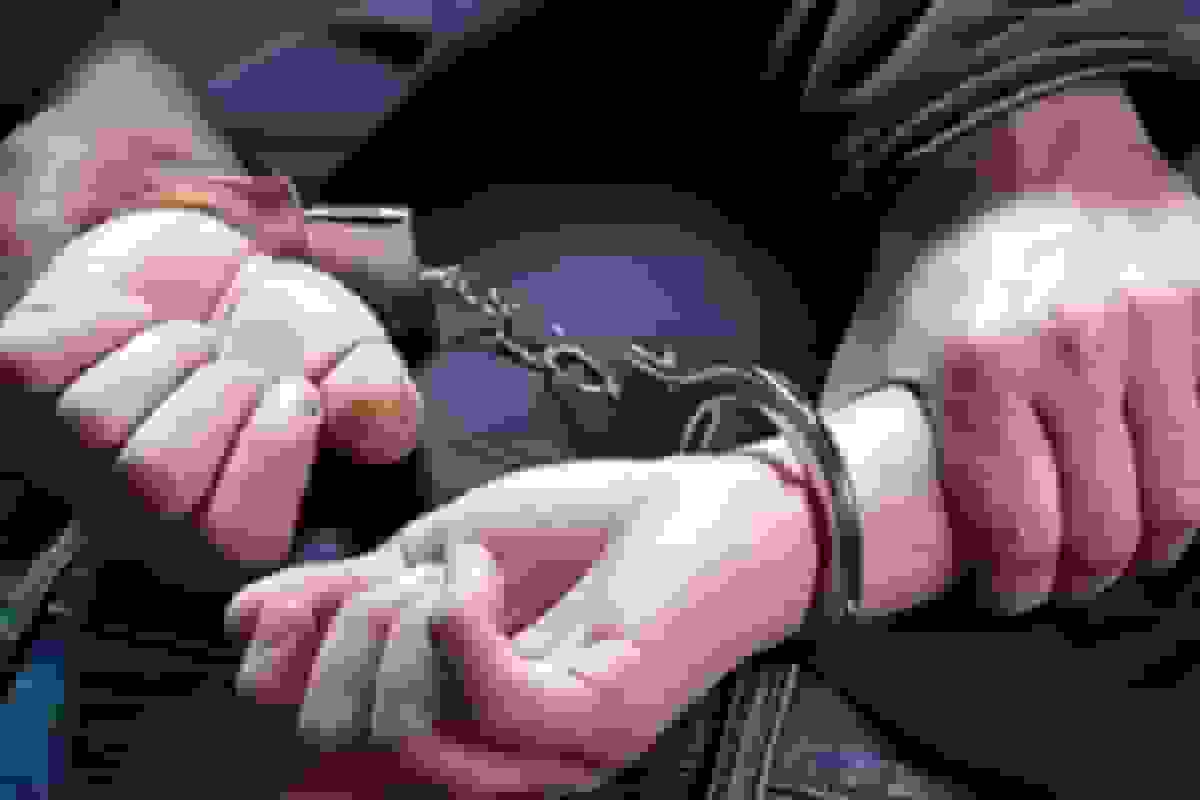 بازداشت شهروندان کرهای در ایران به اتهام قاچاق