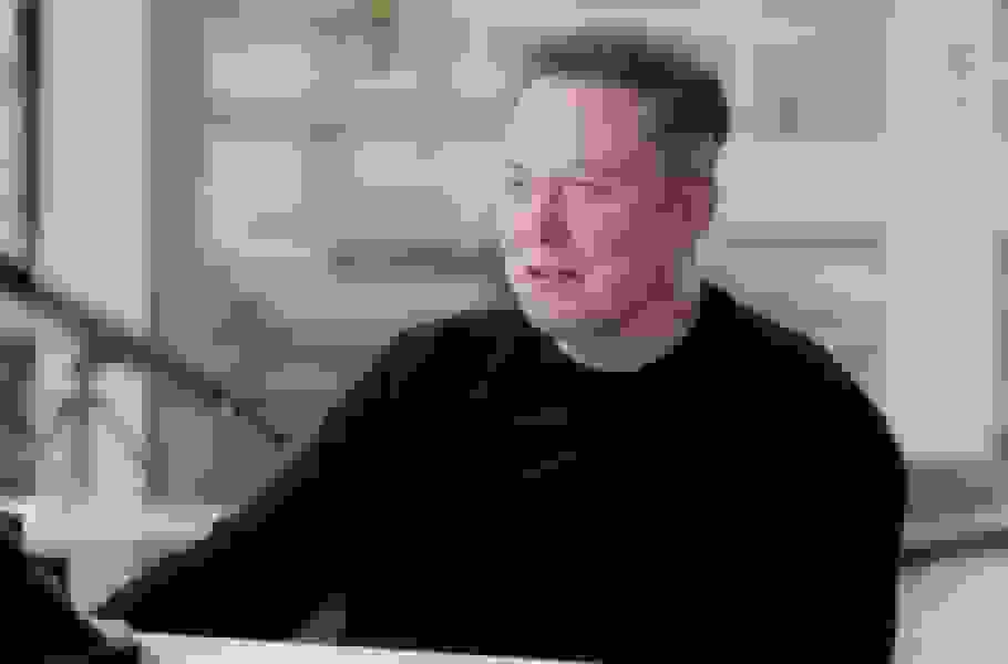 فلسفه ایلان ماسک درباره معنای زندگی: سؤال مهمتر از پاسخ است