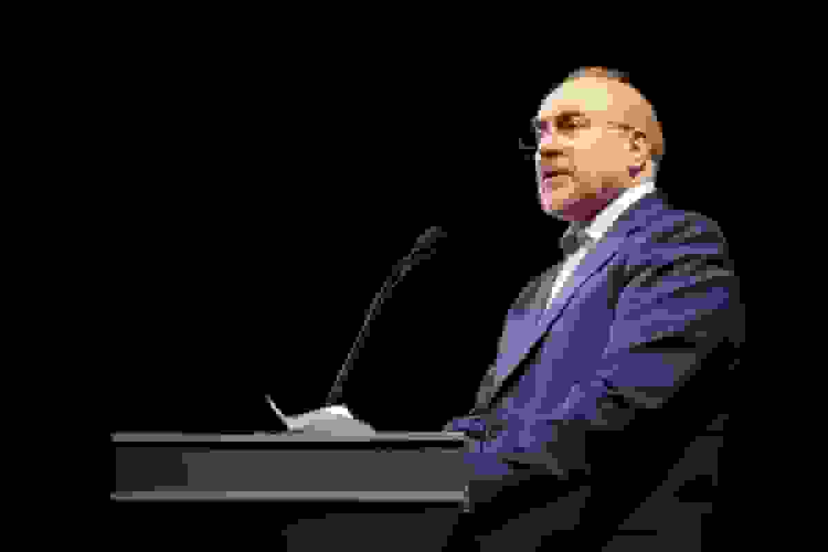 قالیباف: برای حجاب کمبود قانون نداریم و مسأله حجاب برای برخی سیاسی شده است