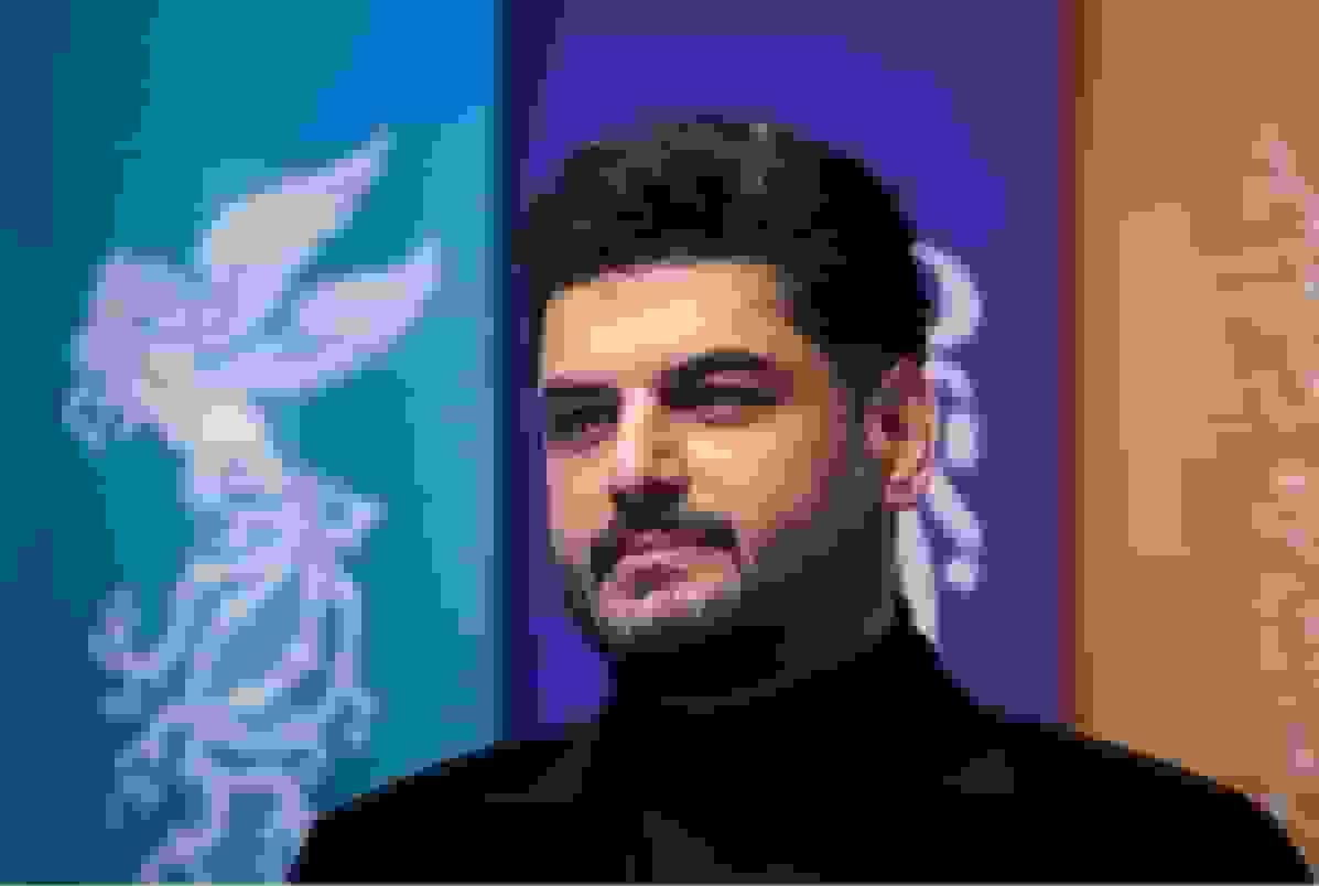 استعفای سام درخشانی از نایب رئیسی انجمن بازیگران پس از کنارهگیری پژمان بازغی