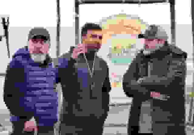 سازنده برنامه «بازمانده» از مردم ایران عذرخواهی کرد