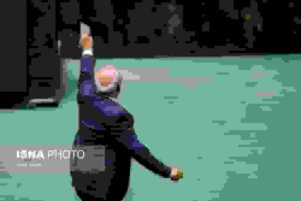 تصاویر جلسه علنی مجلس شورای اسلامی در ۱۱ آذر