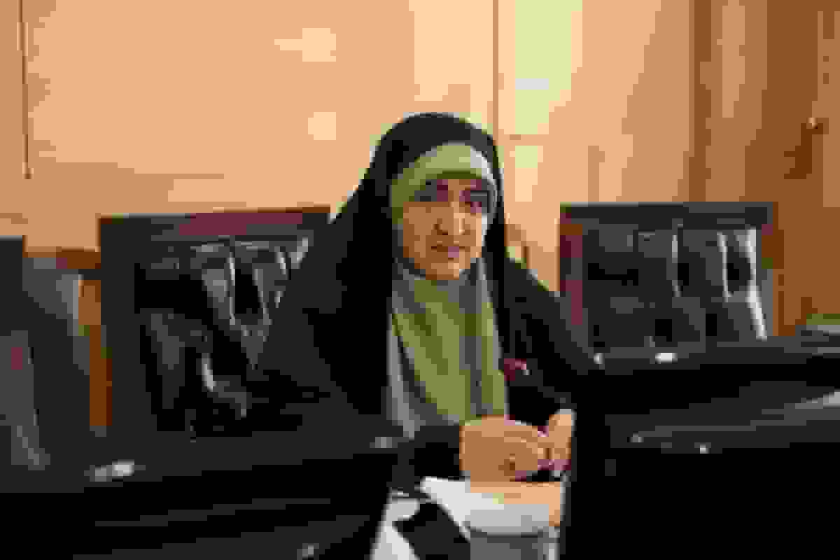 اعتراض نماینده زن مجلس به طرح کاهش مهریه: «امیدی به این مجلس نداریم»