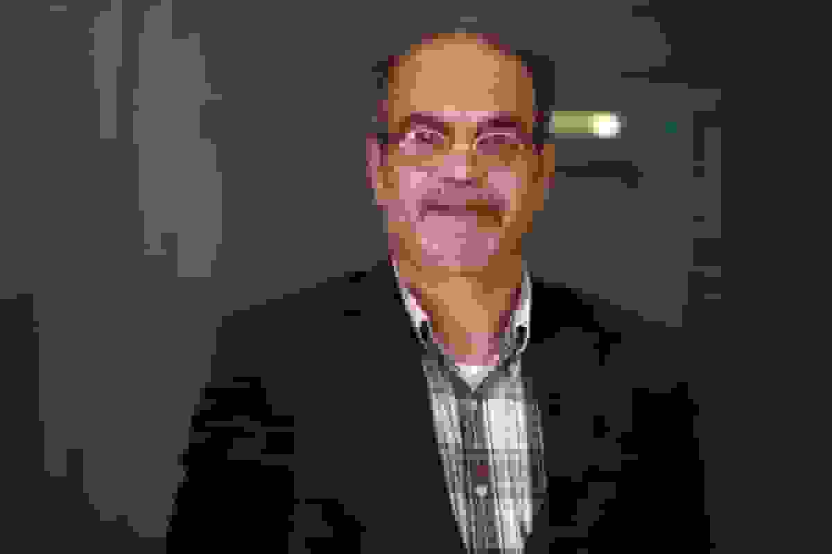 شمسالواعظین: اسرائیل تجربه ۲۳ خرداد را تکرار نمیکند مگر با بازسازی سیستمهای دفاعی