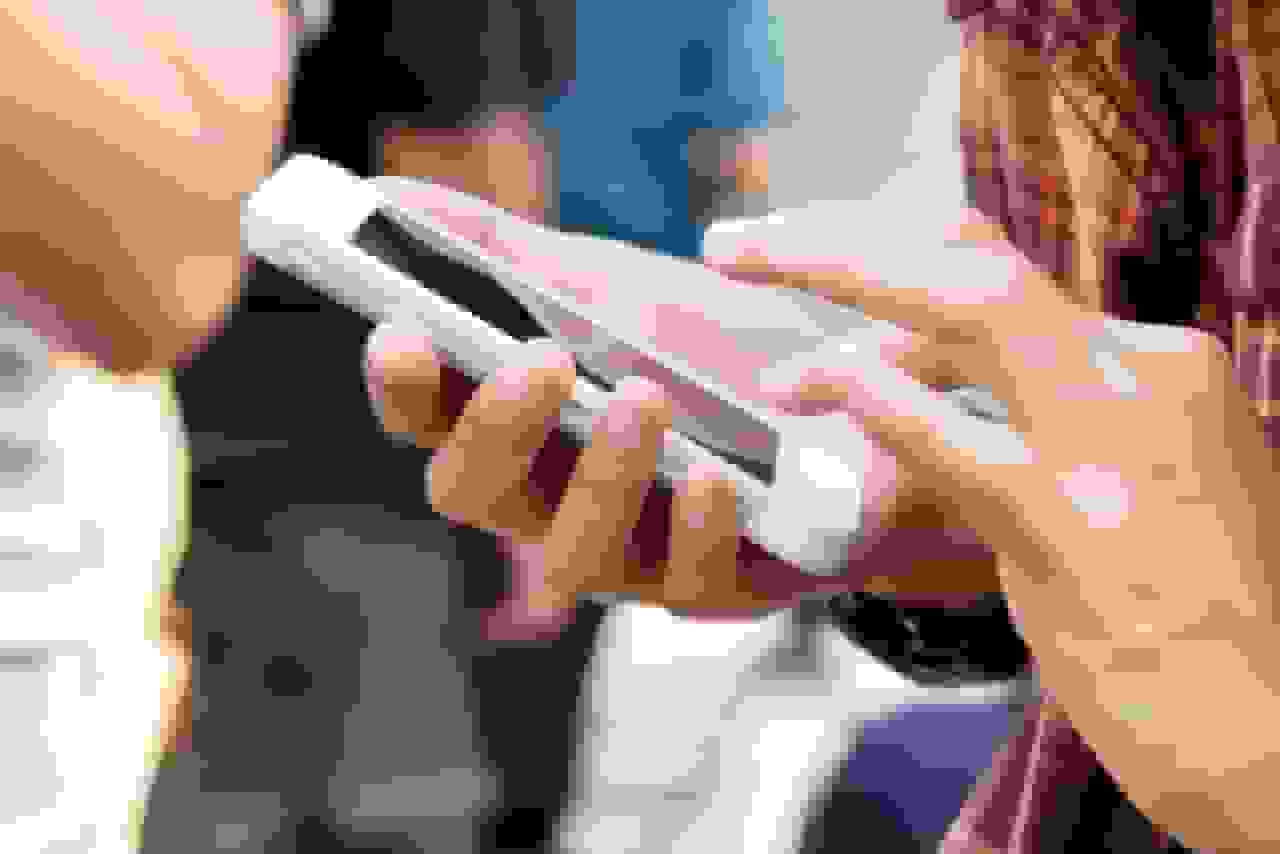 قیمتگذاری گوشیهای موبایل در تاریخ ۱۳ آذر ۱۴۰۴