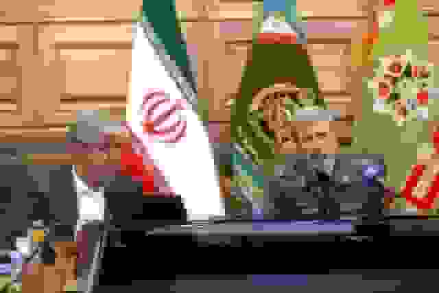 فرمانده ارتش: پیروزی در جنگ ۱۲ روزه و تهدید موجودیتی رژیم صهیونیستی