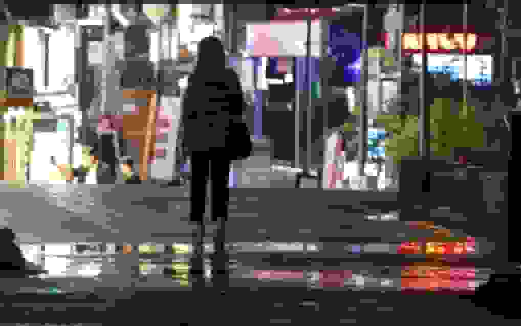 کره جنوبی اپلیکیشن جدید برای مقابله با استاکرها و حمایت از قربانیان میسازد