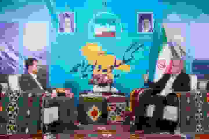 پزشکیان: تردیدی در اصلاح تصمیمات اشتباه نداریم و محیطزیست خط قرمز ماست