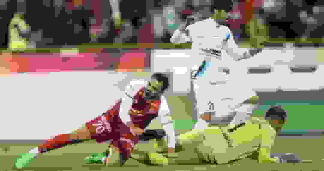 پیشنهاد پیکان برای برگزاری بازی با پرسپولیس در قائمشهر و مخالفت سرخپوشان