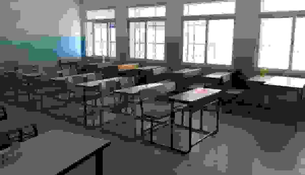 کارگروه اضطرار آلودگی هوا: مدارس برخی شهرستانهای آذربایجان شرقی یکشنبه با تأخیر آغاز به کار میکنند