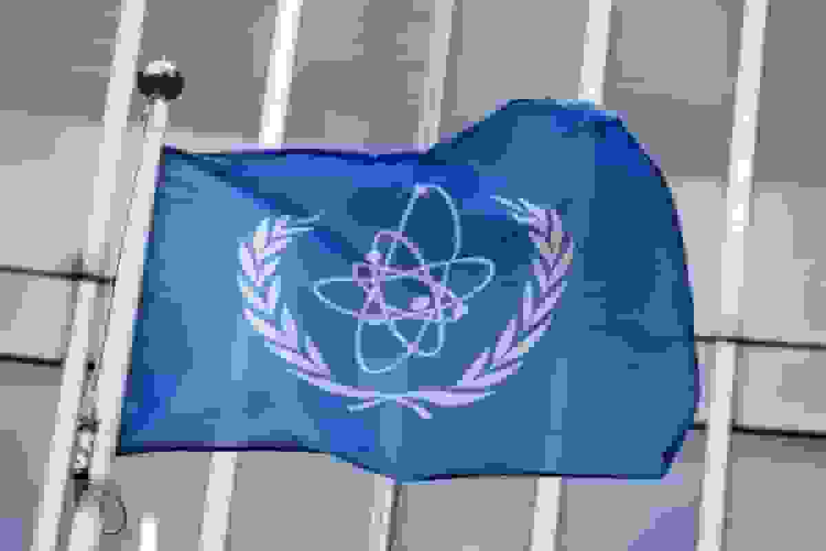 سخنگوی وزارت خارجه: تماس مستمر با آژانس از طریق مجاری متعارف وجود دارد