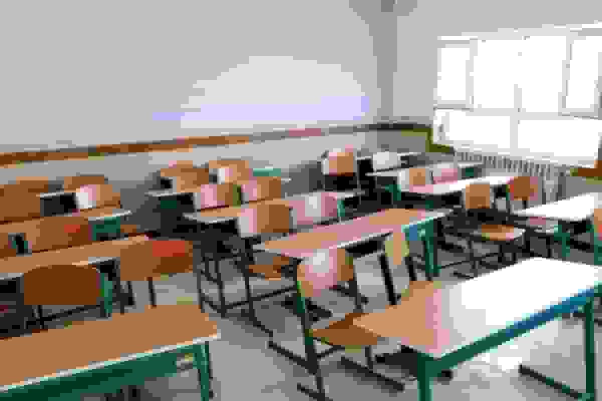 تعطیلی مدارس ابتدایی البرز در شیفت صبح به دلیل آلودگی هوا