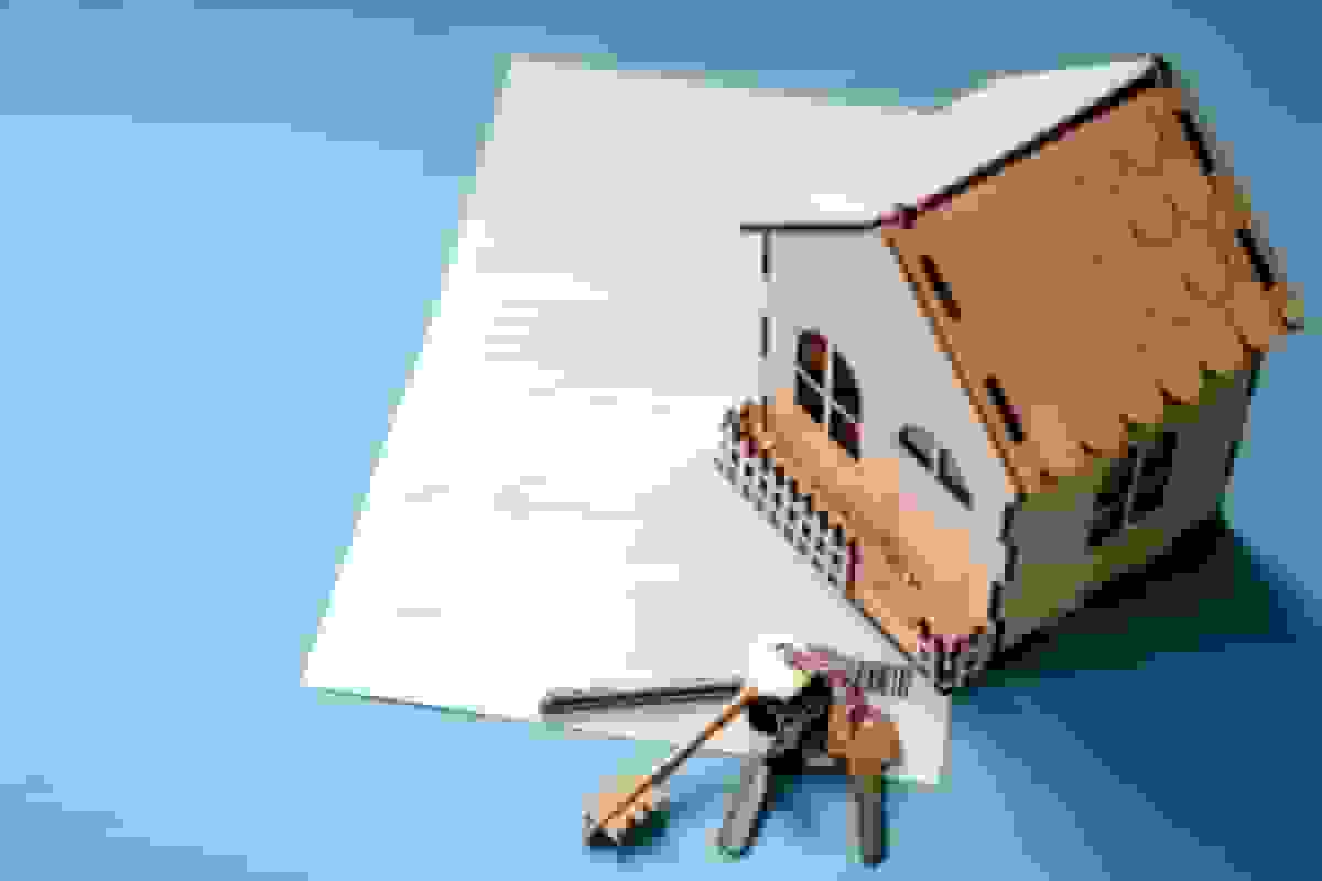 قوه قضائیه: صدور سند برای تمامی املاک کشور تا پایان امسال