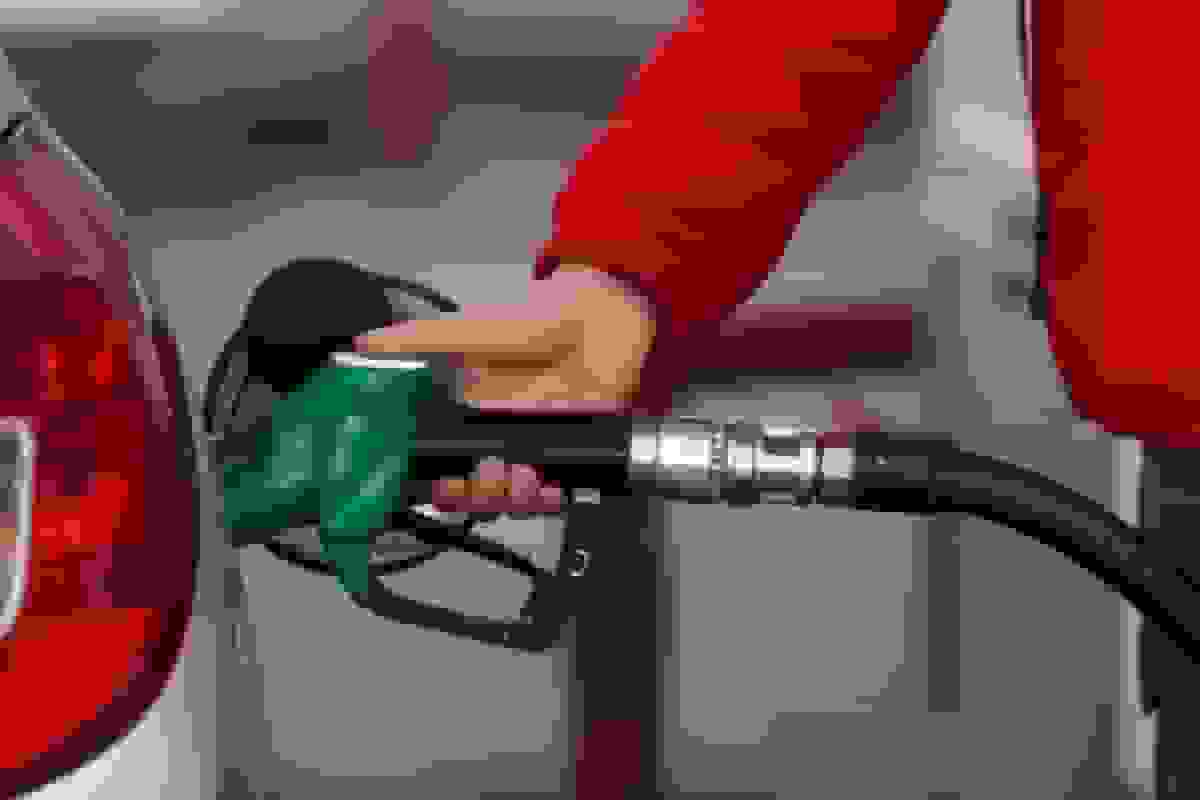 اجرای بنزین سه نرخی از هفته آینده