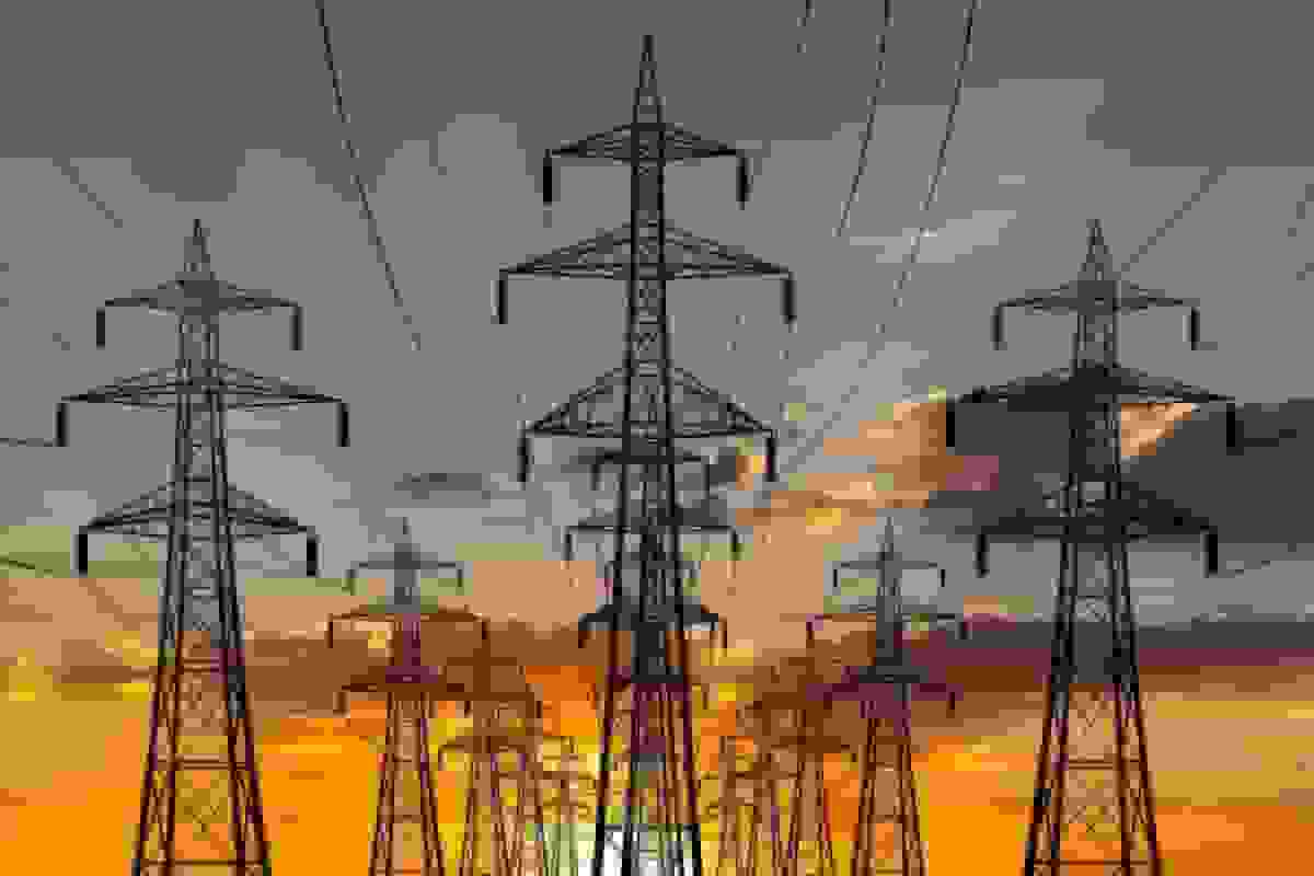 توانیر: تثبیت قیمت برق اشتباه بود و باعث افزایش مصرف شد/ شناسایی ۵۰۰ هزار انشعاب غیرمجاز