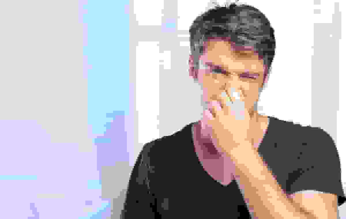 تاثیر غذاها بر بوی بدن و جذابیت آن