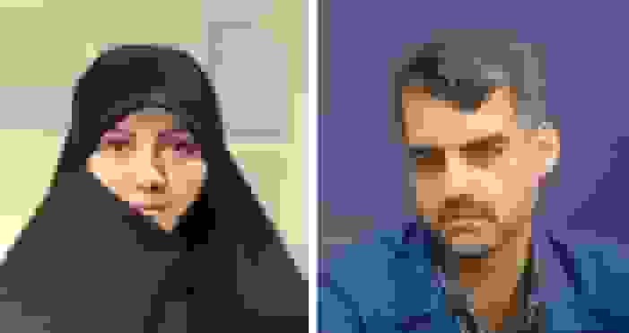 انتقاد تند روزنامه اصولگرا از نماینده قم و ادعای سکته خیالی