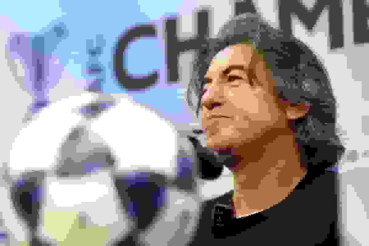 ساپینتو پس از تساوی استقلال مقابل الوصل: نباید شکست میخوردیم و مصدومیت الحدادی نگرانکننده است