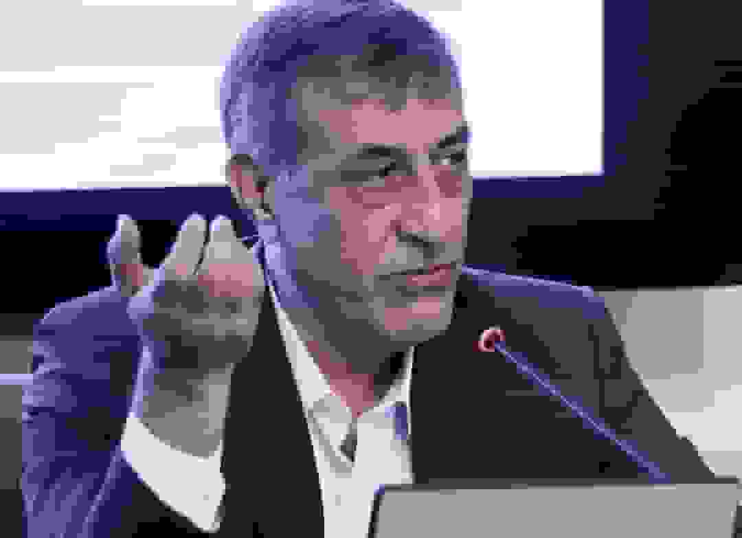 معاون اجرایی رئیسجمهور: آلودگی هوا اگر بیشتر از این باشد، کشتار میکند