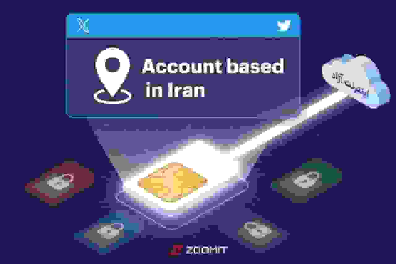 سیم کارت سفید مصوبه چه مرجعی بود؟