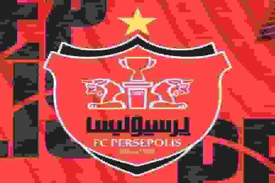 شکایت رسمی پرسپولیس به AFC و سازمان لیگ درباره حواشی بازی استقلال و الوصل