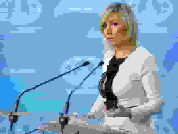 مسکو: همکاری نظامی با ایران بر اساس توافقنامه مشارکت راهبردی جامع انجام میشود