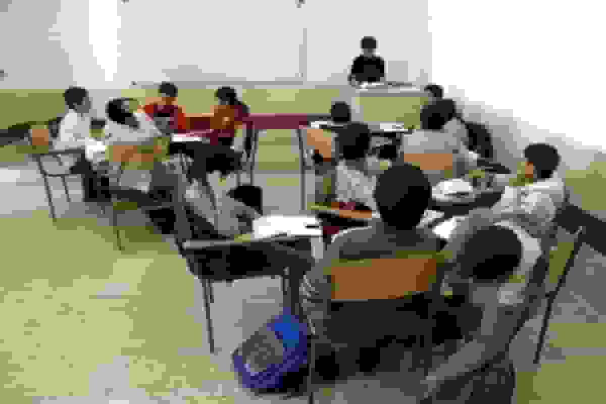 حذف «اخراج موقت» دانشآموزان از آییننامه مدارس و افزایش اختیارات شورای مدرسه