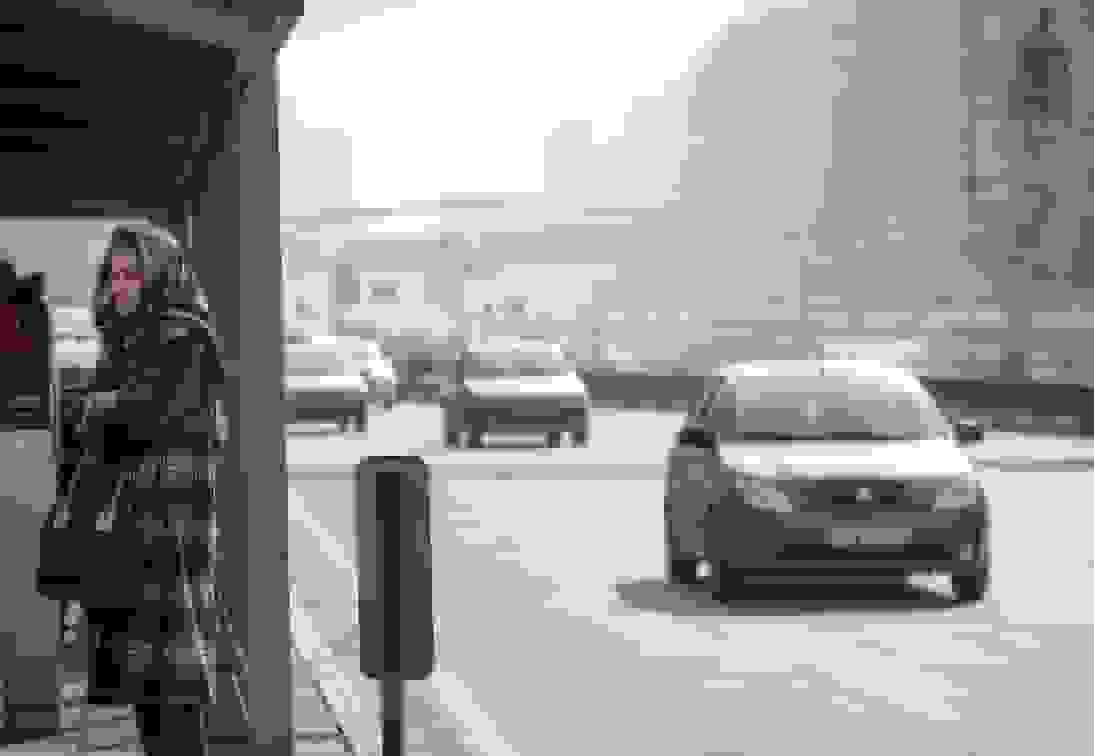 استاندار تهران: تعطیلیها از بدتر شدن آلودگی هوا جلوگیری کرده است