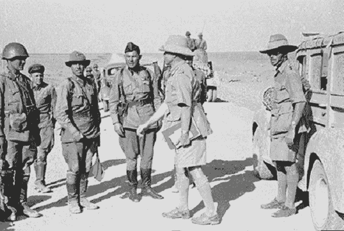 قسمت نود و چهارم خاطرات میلسپو: نفوذ شوروی در وزارت کشاورزی ایران با موافقت آمریکا