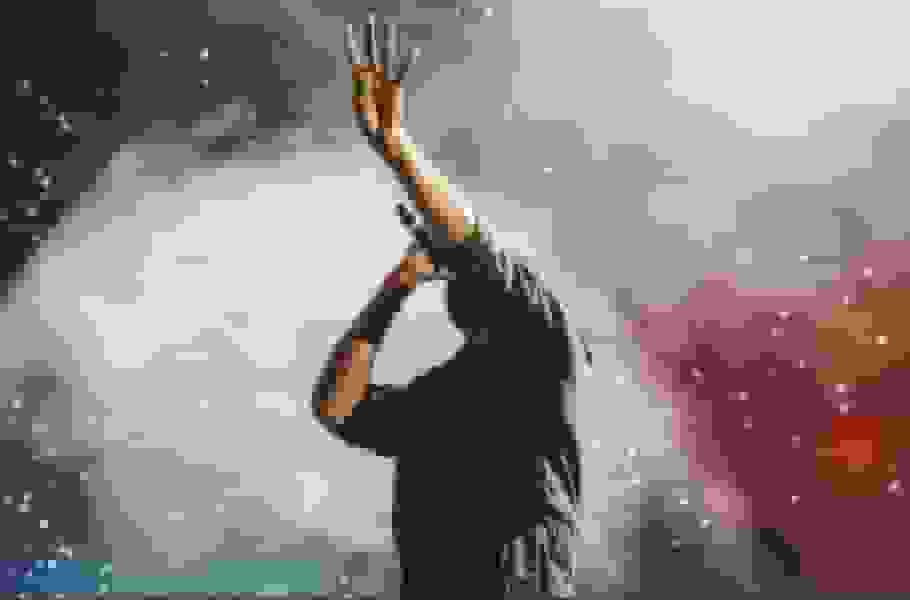 تحقیق جدید: شهرت احتمال مرگ زودهنگام خوانندهها را افزایش میدهد