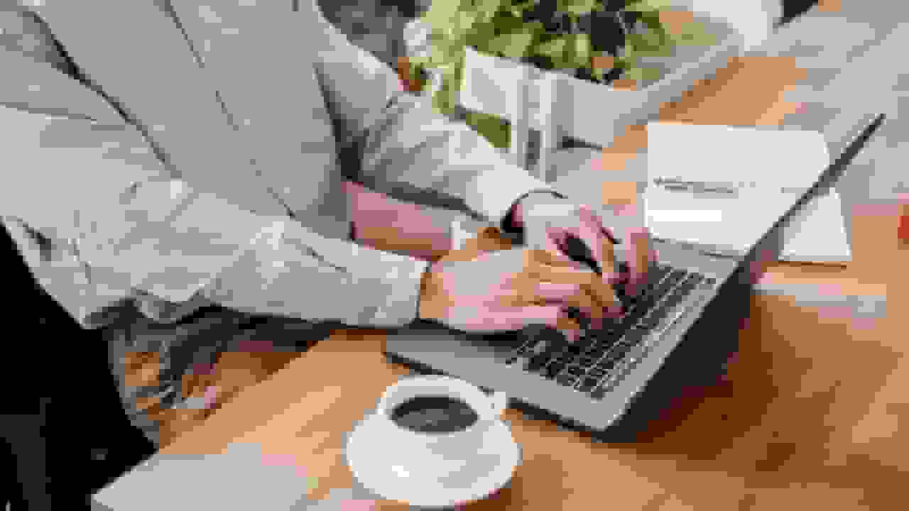 ممنوعیت ارسال پیام مدیران به کارکنان پس از ساعت کاری در پرتغال