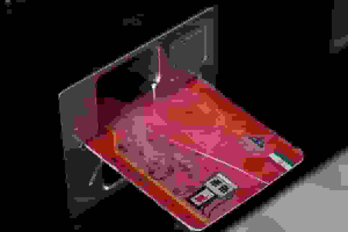 بیانیه ۲۴۱ نماینده مجلس: اجرای فوری انتقال سهمیه سوخت به کارت بانکی