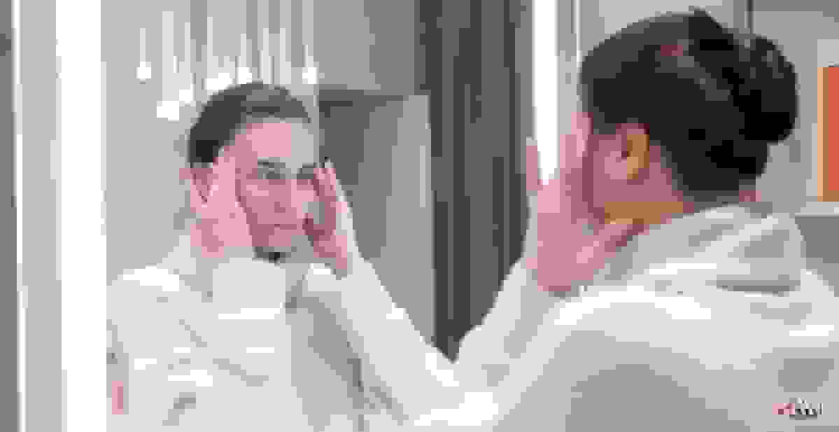 اختلال بدریختانگاری بدن: نشانهها و راههای درمان