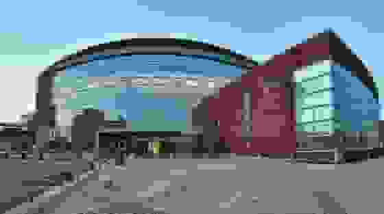 لغو مجوز ۶ پارک علم و فناوری و هشدار وزارت علوم درباره ادامه روند ناکارآمدی