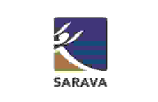 سرآوا سهام همآوا را واگذار کرد