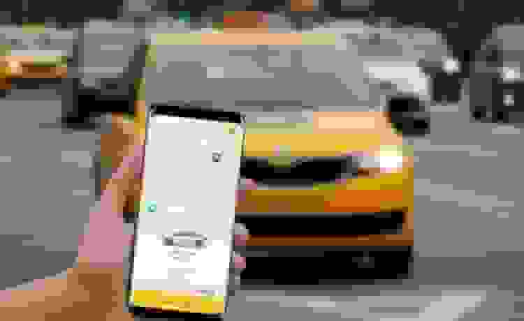 طرح حمایت یا تامین کسری بودجه: بازنشستگان قربانی سیاستهای جدید تامین اجتماعی