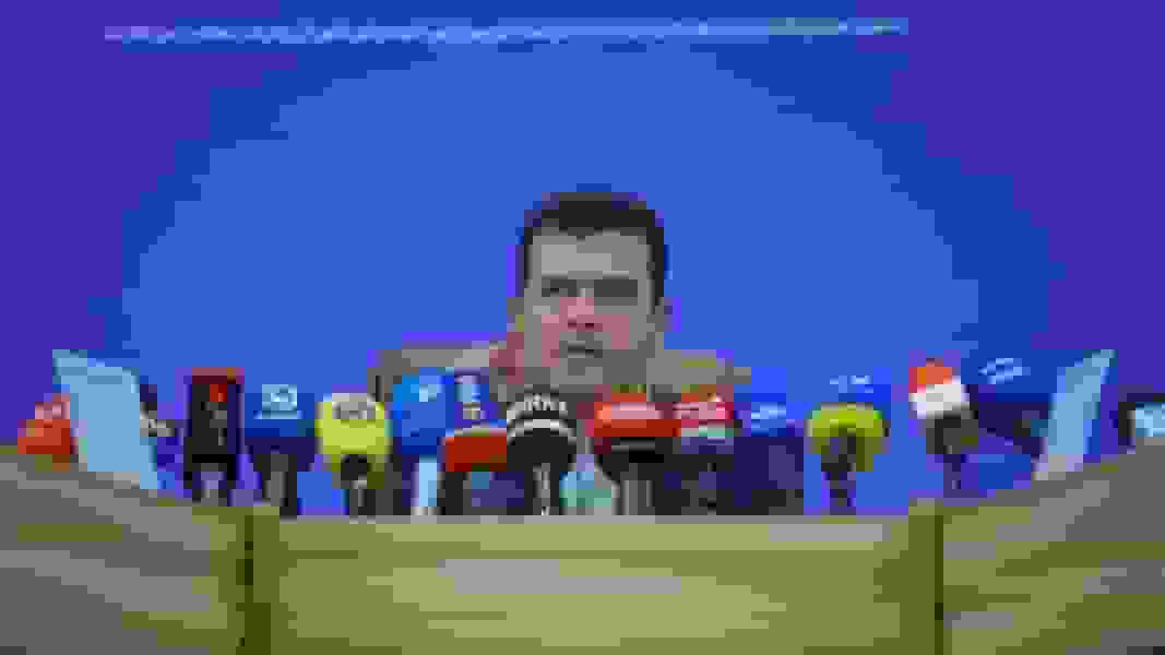 مسابقات بینالمللی برنامهنویسی و هوش مصنوعی رایان با حضور ۱۳۷ کشور