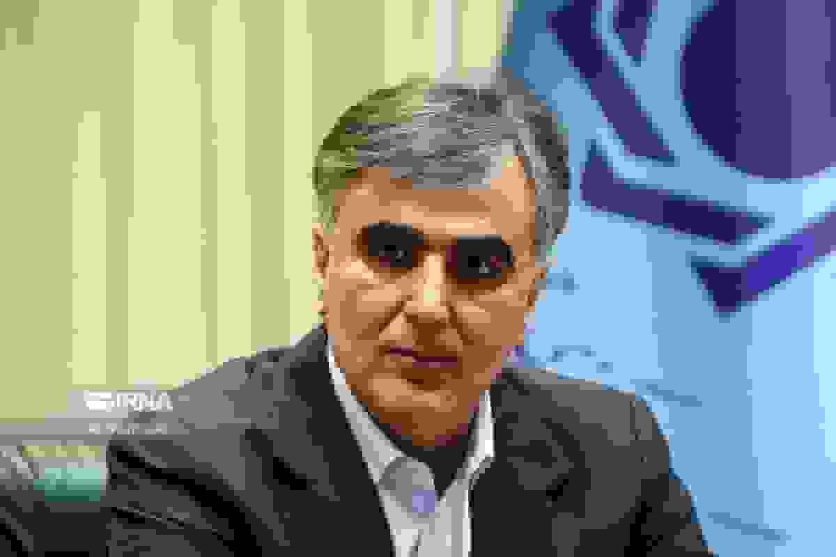 تأکید رئیسکل بانک مرکزی بر نظم در بازار طلا و رمزارزها و تشکیل کمیته مشترک