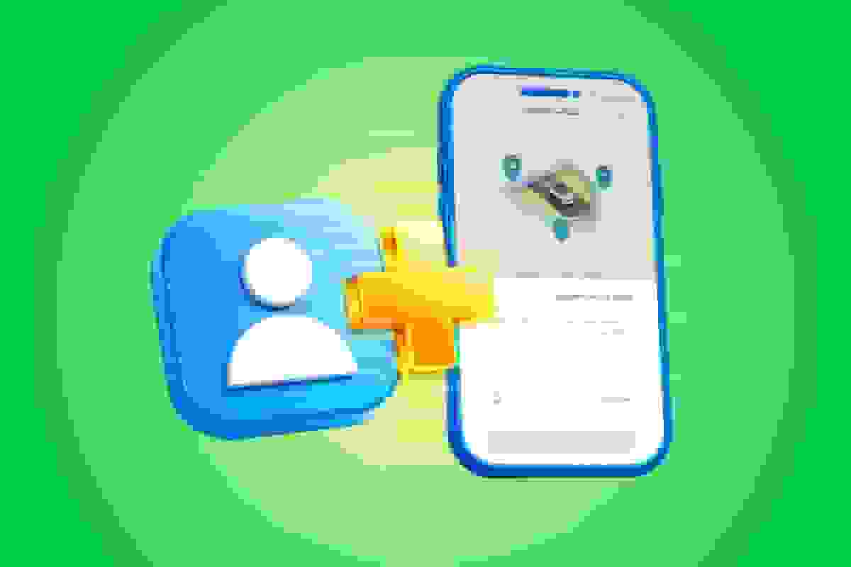 مدیرعامل اسنپ: قابلیت «مخاطب اضطراری» راهی برای پیگیری سریعتر