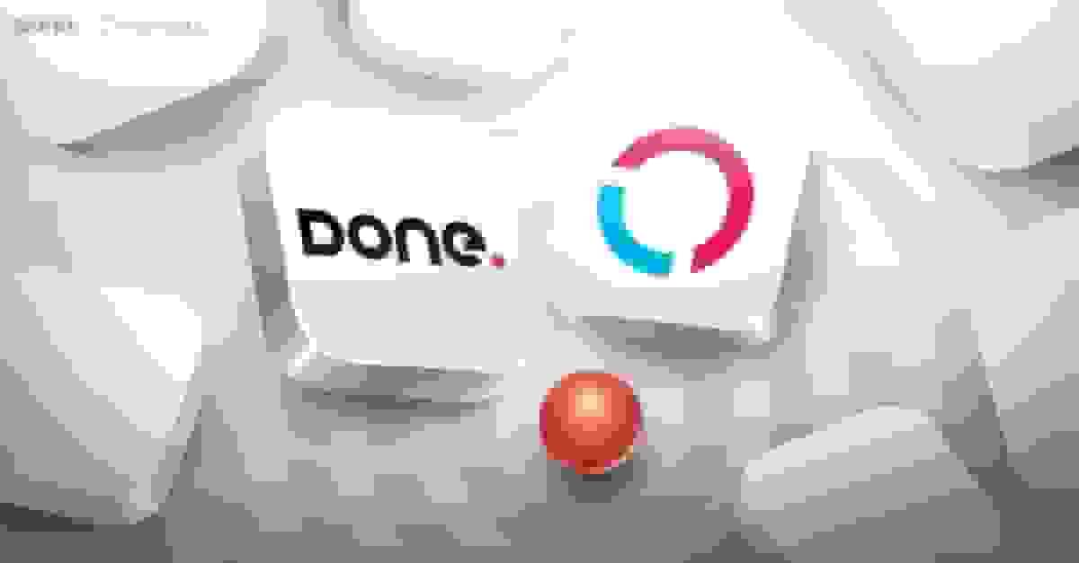 همکاری پلتفرم «دان» و «تپسل» برای ارتقای تجربه تبلیغات دیجیتال در ایران