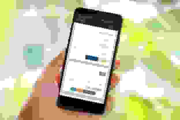 رونمایی از قابلیت «امتیازدهی رسانهها» در اکستنشن اسکات برای شفافیت بازار رپورتاژ