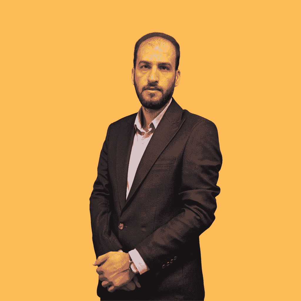 کارآفرینان، شوالیههای فراموش شده در ایران