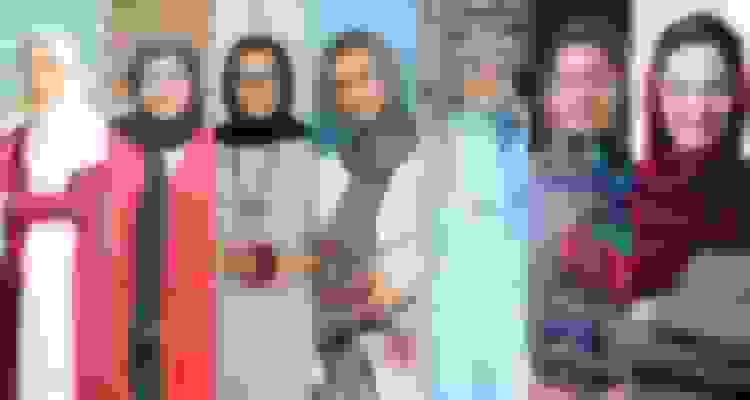 چرا زنان در اکوسیستم فناوری ایران نامرئی هستند؟