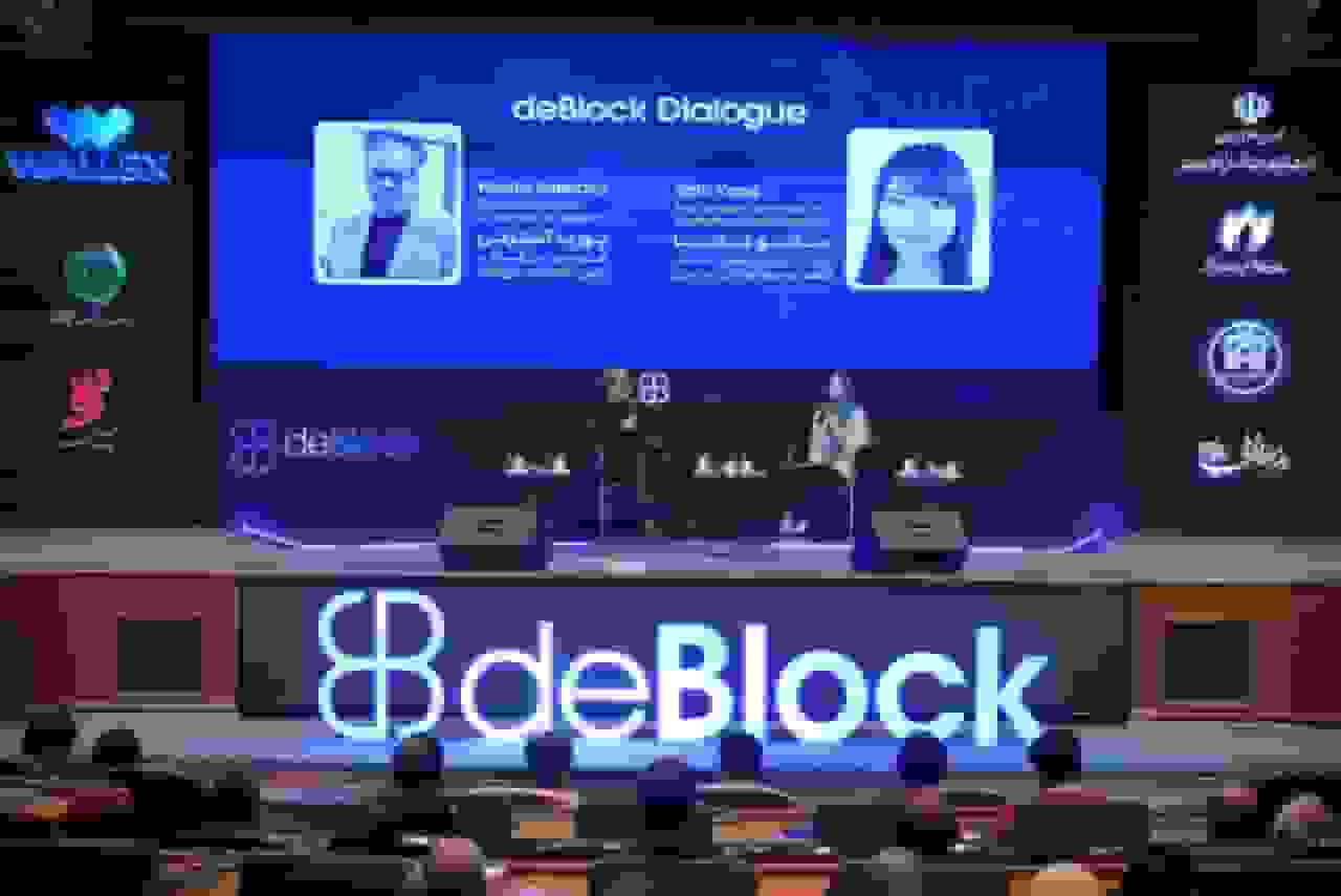 ژاپن به دنبال همکاری رسمی با فریلنسرهای ایرانی برای توسعه اپهای بخش خصوصی