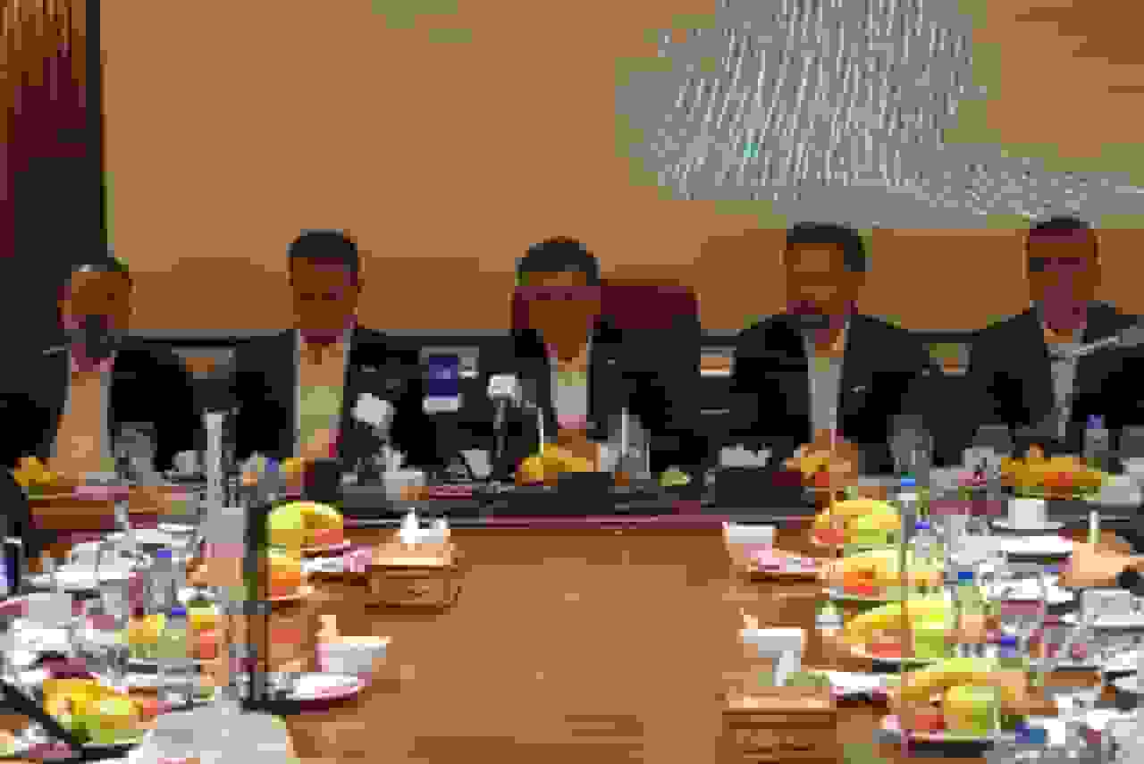 سبدگردان زاگرس به مرز ۲۰ همت دارایی رسید؛ جواهر پرطرفدارترین صندوق طلا